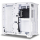 Lian Li O11 Dynamic EVO White - 1041795 - zdjęcie 5